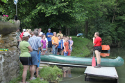 20130608_kanufahren-02