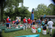 20130608_kanufahren-03