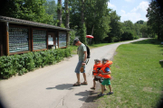 20130608_kanufahren-05