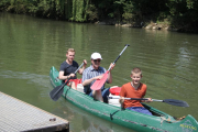 20130608_kanufahren-06