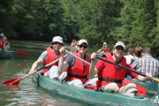 20130608_kanufahren-11