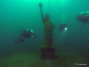 201304-Nordhausen-01