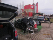 201304-Nordhausen-02