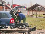 201304-Nordhausen-03