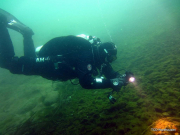 201304-Nordhausen-05