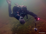 201304-Nordhausen-06