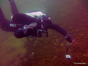 201304-Nordhausen-07