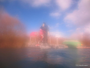 201304-Nordhausen-12