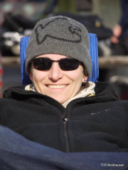 201304-Nordhausen-13