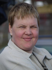 201304-Nordhausen-14