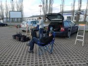 201304-Nordhausen-15