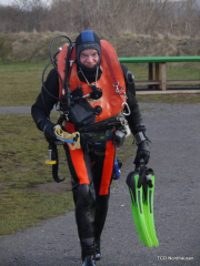 201304-Nordhausen-16