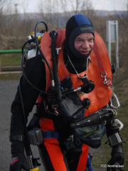 201304-Nordhausen-17