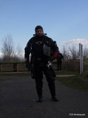 201304-Nordhausen-18