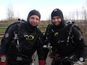 201304-Nordhausen-19