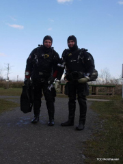 201304-Nordhausen-20