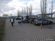 201304-Nordhausen-21
