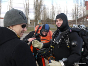 201304-Nordhausen-22