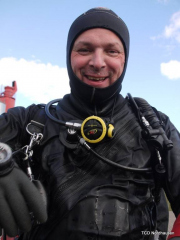 201304-Nordhausen-23