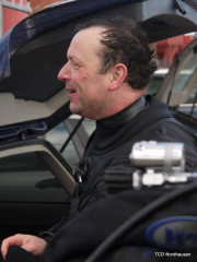 201304-Nordhausen-24