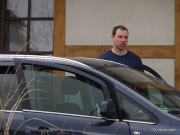 201304-Nordhausen-26