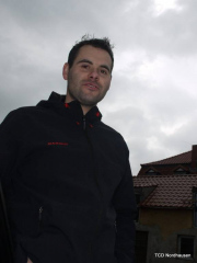 201304-Nordhausen-27