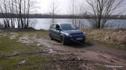 201304-Nordhausen-28