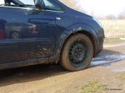 201304-Nordhausen-29