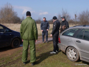 201304-Nordhausen-31