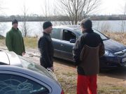 201304-Nordhausen-32