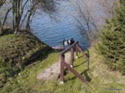 201304-Nordhausen-33