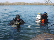 201304-Nordhausen-34