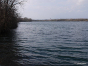 201304-Nordhausen-38