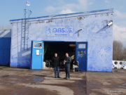 201304-Nordhausen-39