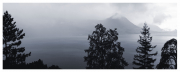 20130530-tcd-schweiz002