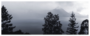 20130530-tcd-schweiz002