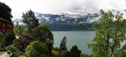 20130530-tcd-schweiz003