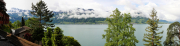 20130530-tcd-schweiz004