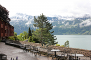 20130530-tcd-schweiz006