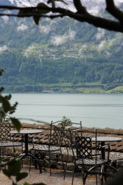 20130530-tcd-schweiz007