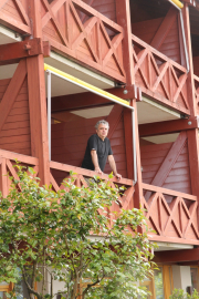 20130530-tcd-schweiz008