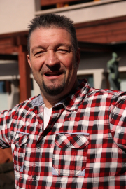 20130530-tcd-schweiz009