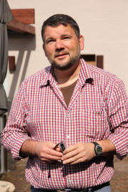 20130530-tcd-schweiz011