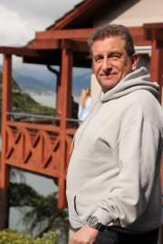 20130530-tcd-schweiz012