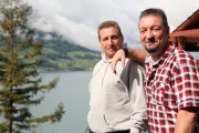 20130530-tcd-schweiz013