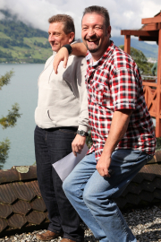 20130530-tcd-schweiz014