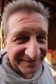 20130530-tcd-schweiz016