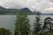 20130530-tcd-schweiz017