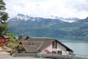 20130530-tcd-schweiz020