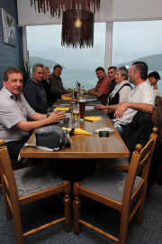 20130530-tcd-schweiz023